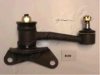 TOYOT 4549019175 Idler Arm
